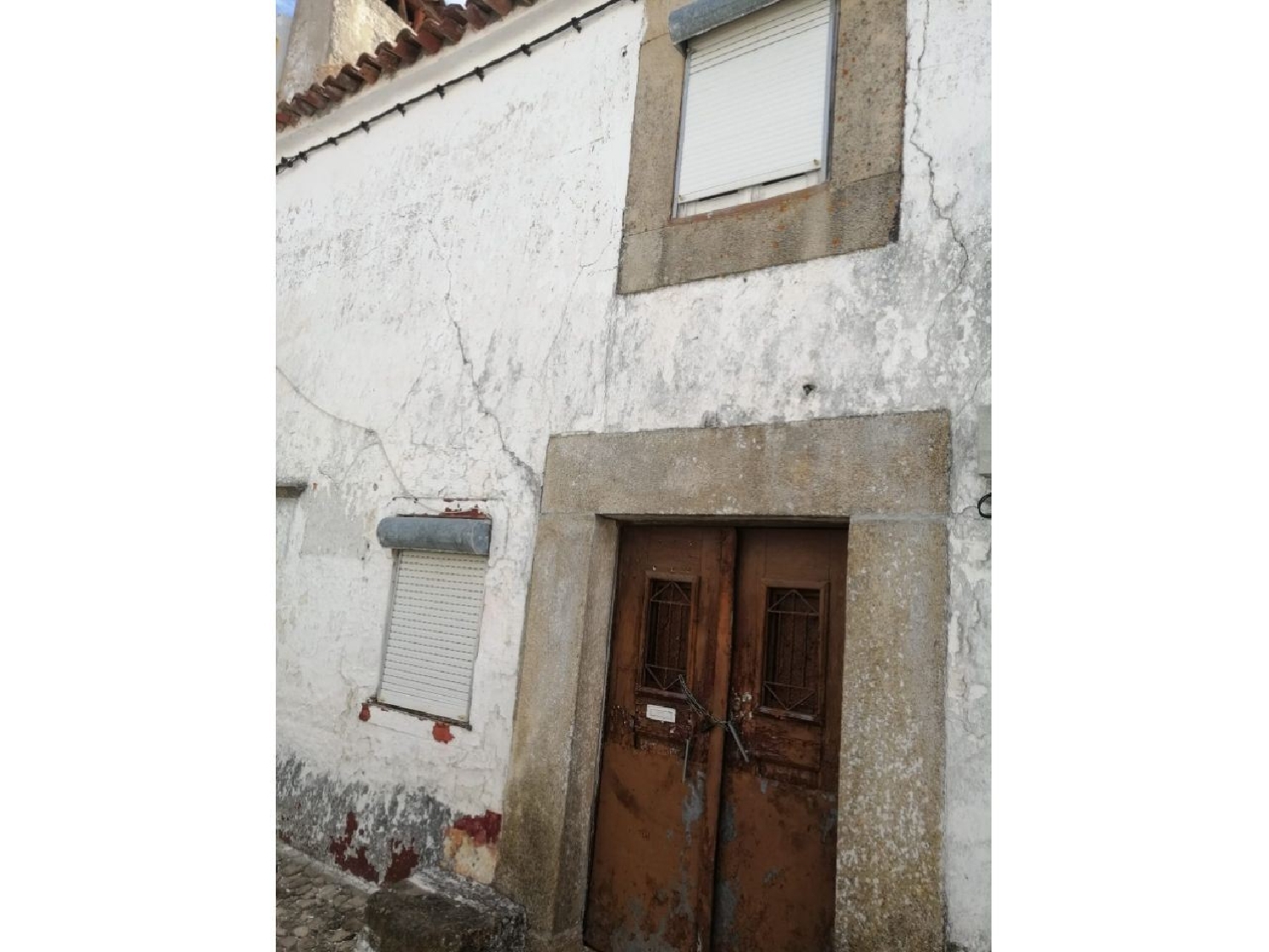  te koop huis Alpalhão Nisa 3