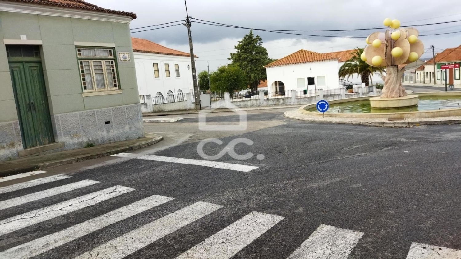 à vendre maison Alpiarça Alpiarça 2