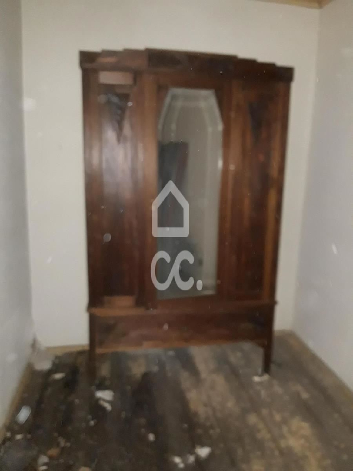 à vendre maison Alpiarça Alpiarça 3