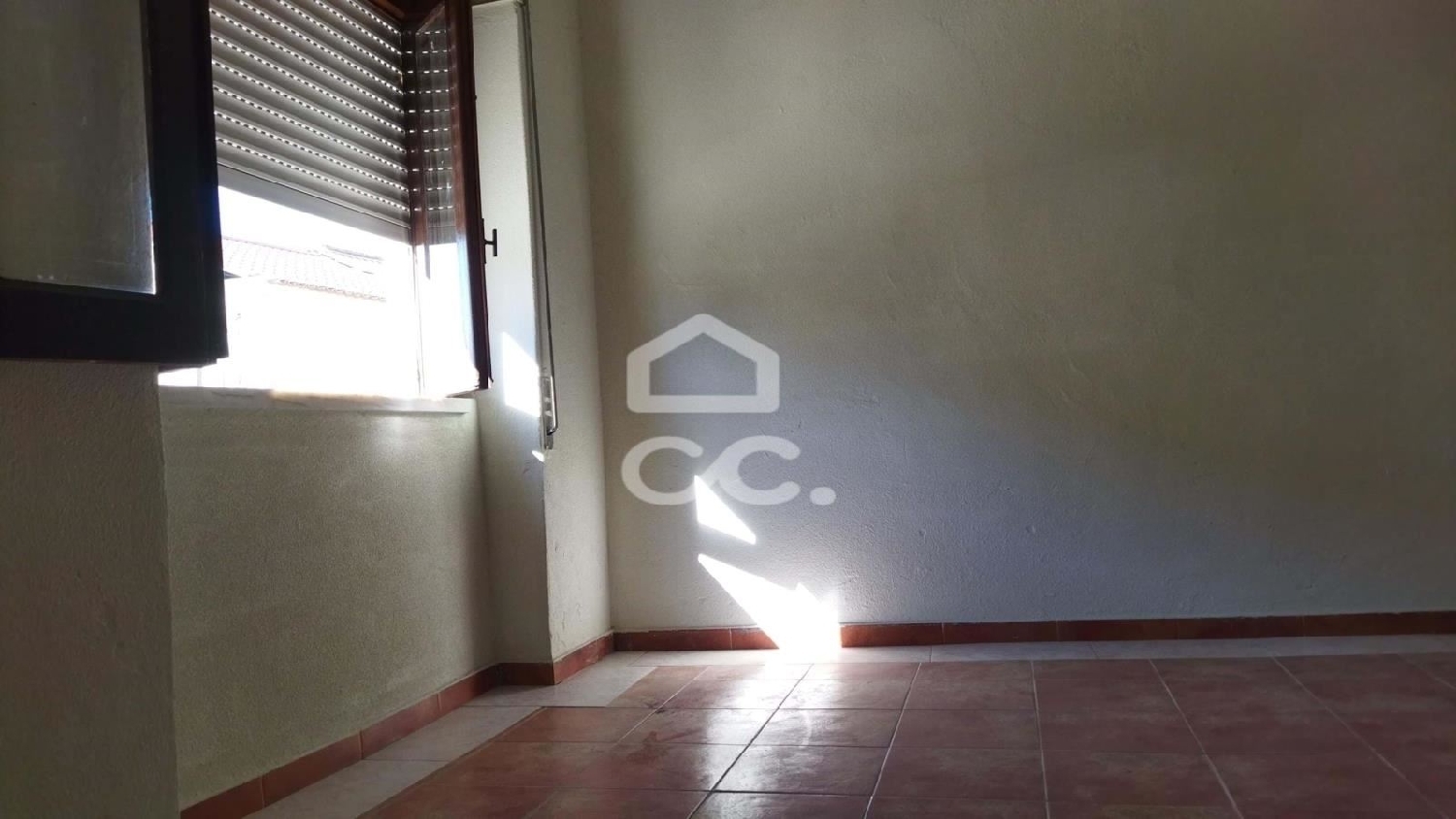 à vendre maison Alpiarça Alpiarça 2