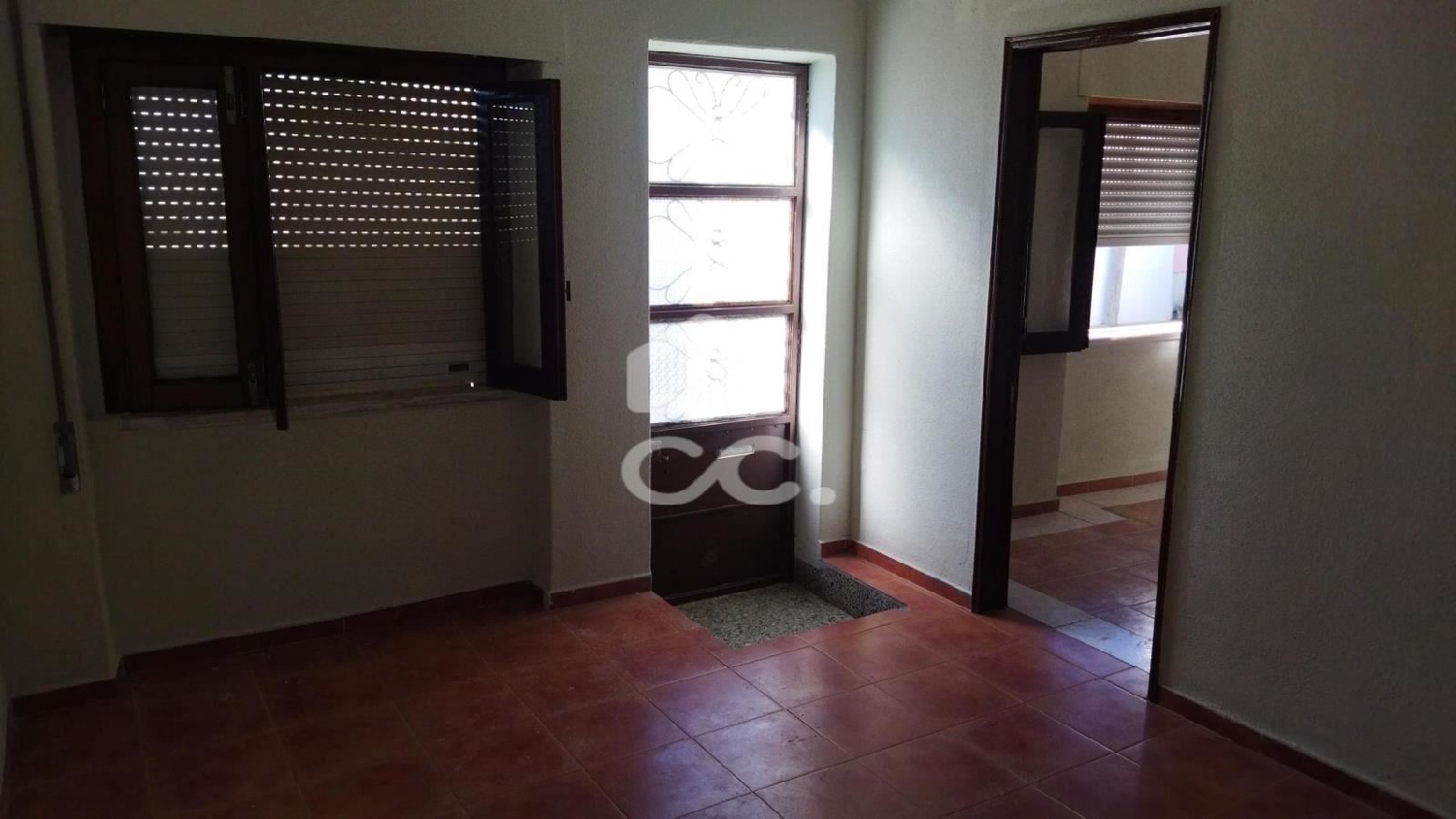 à vendre maison Alpiarça Alpiarça 3