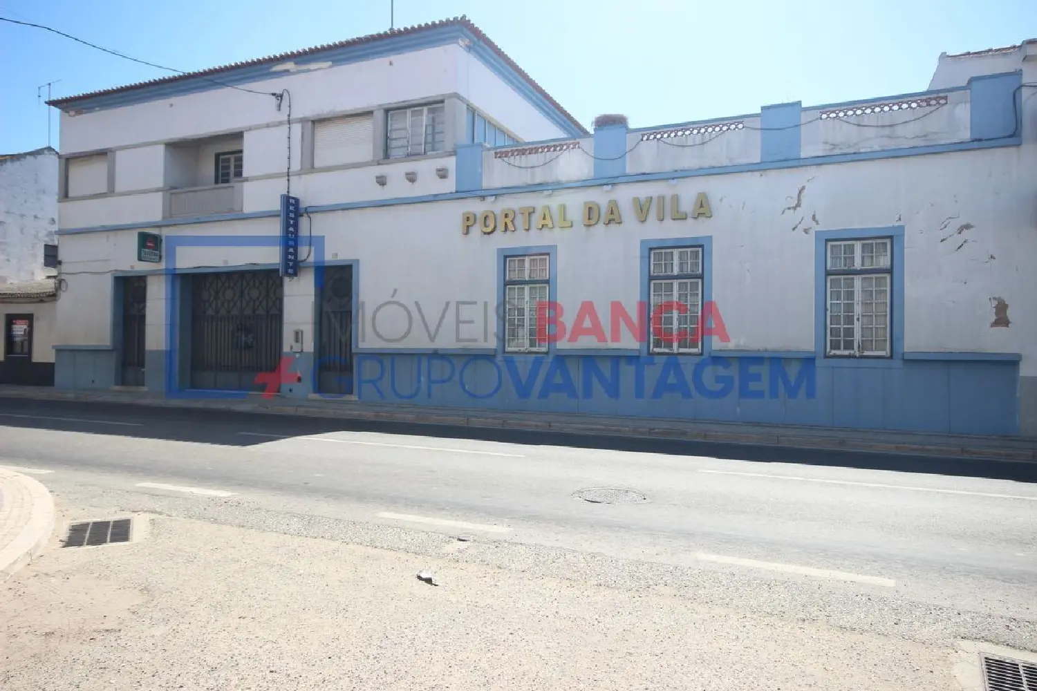  à vendre maison Alpiarça Alpiarça 1