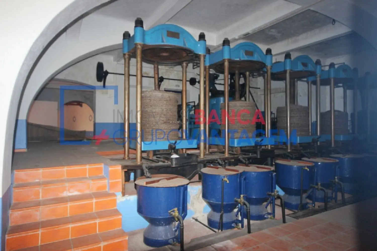à vendre maison Alpiarça Alpiarça 3