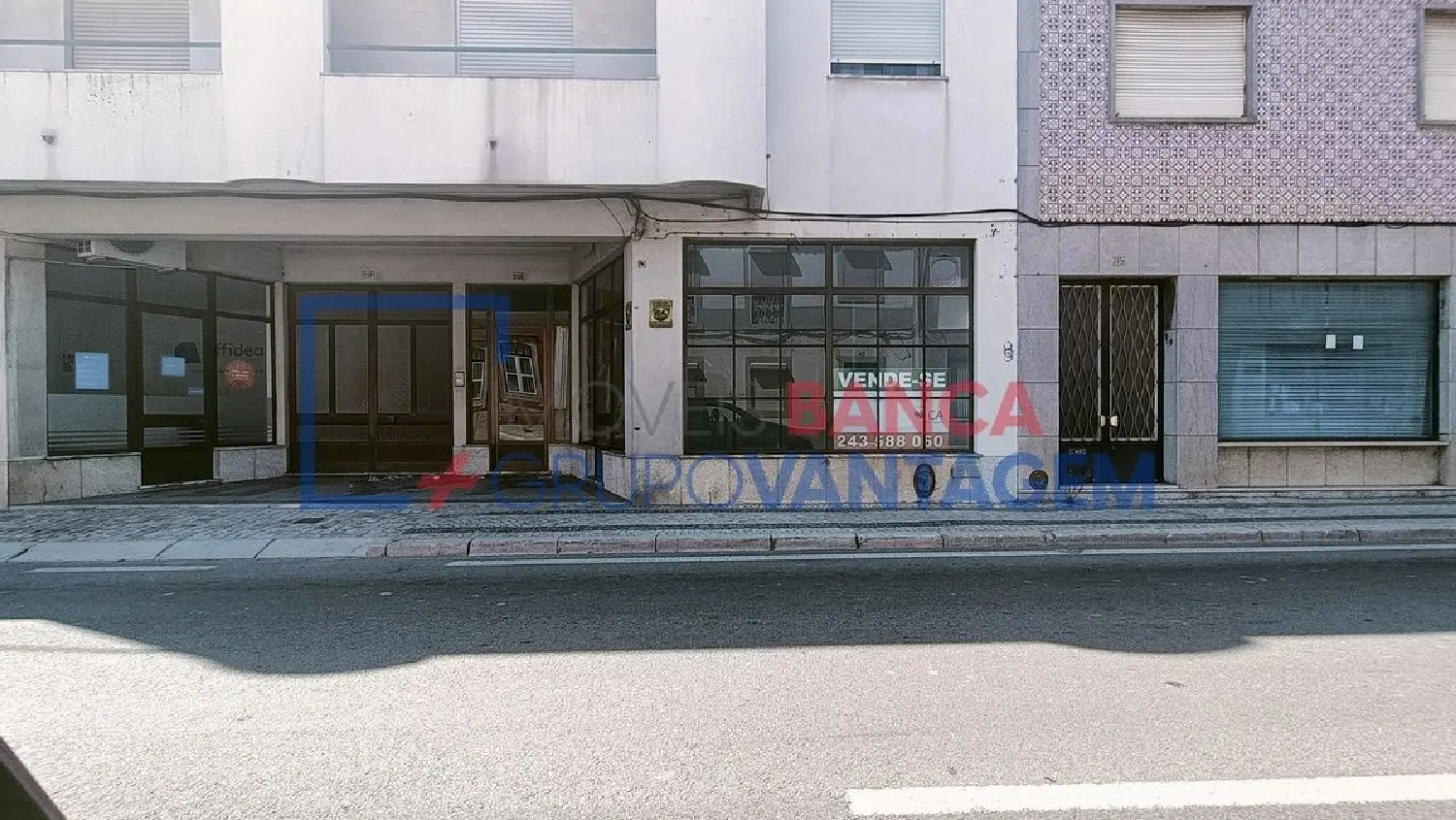  à vendre maison Alpiarça Alpiarça 1
