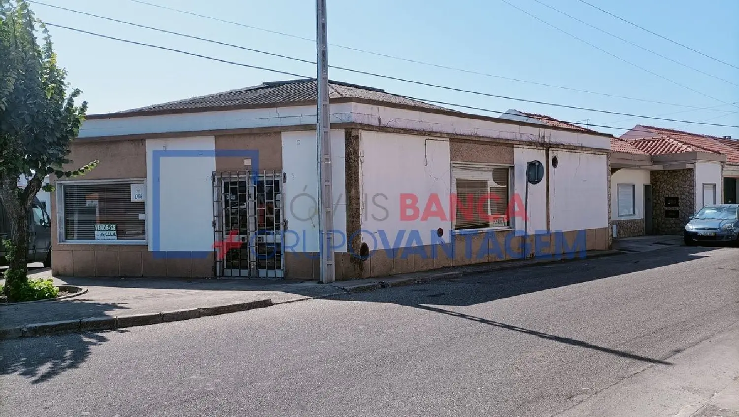  à vendre maison Alpiarça Alpiarça 1