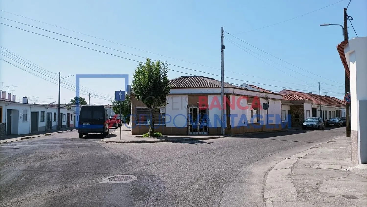 à vendre maison Alpiarça Alpiarça 2