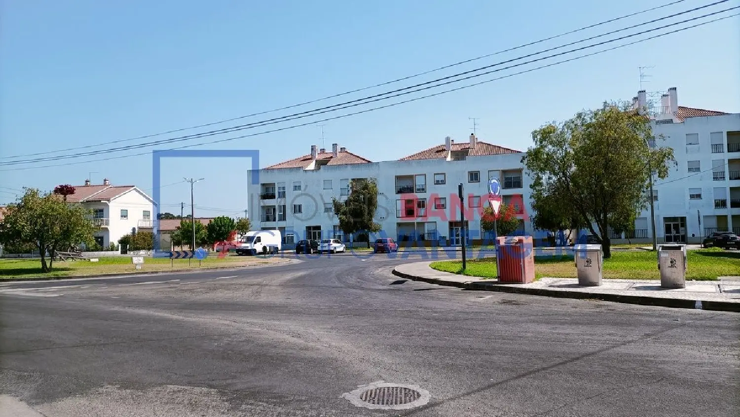 à vendre maison Alpiarça Alpiarça 3
