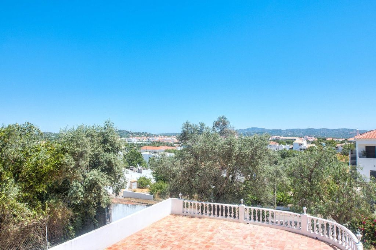 te koop huis Alportel São Brás De Alportel 2