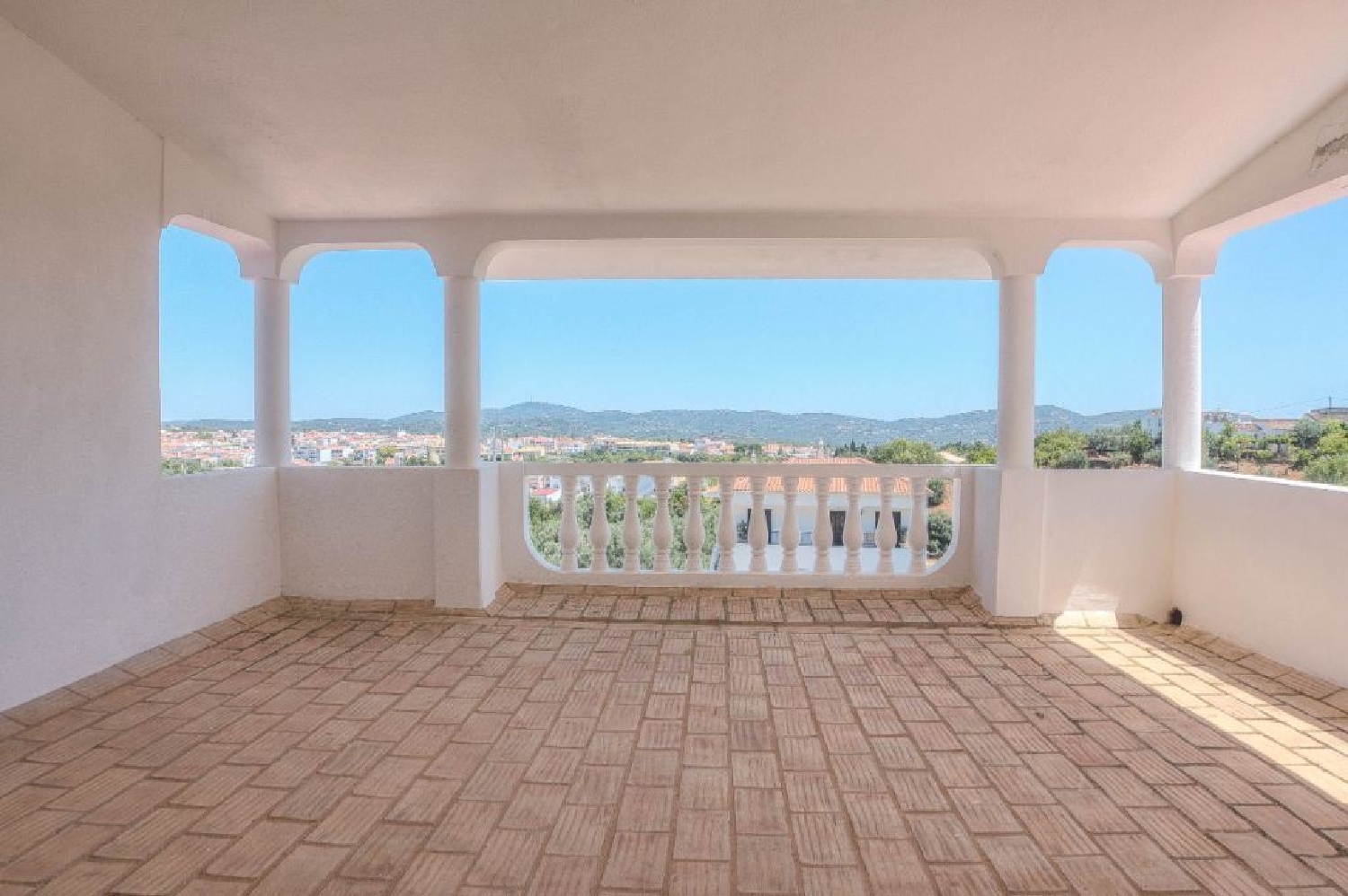 te koop huis Alportel São Brás De Alportel 3