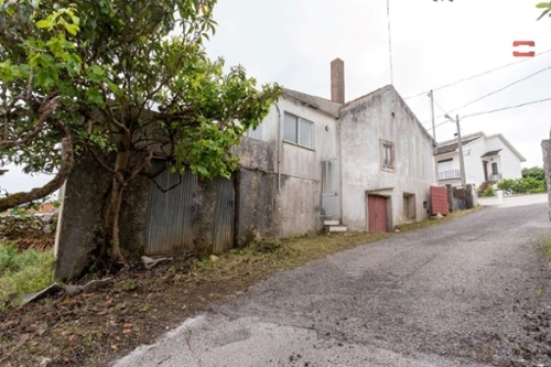 Alqueidão da Serra Porto De Mós 屋 foto 326455