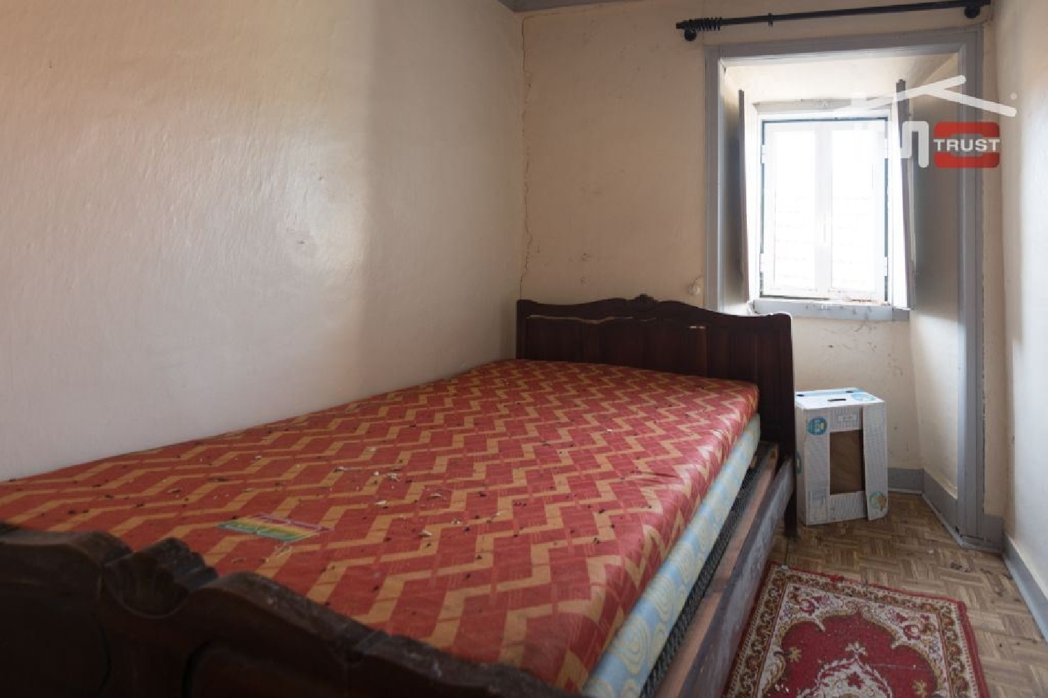 kaufen Haus Alqueidão da Serra Porto De Mós 3