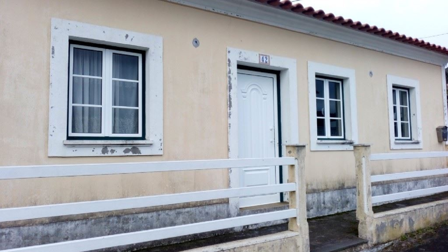  kaufen Haus Altares Angra Do Heroísmo 1