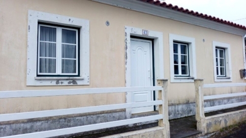 Altares Angra Do Heroísmo huis foto 321162