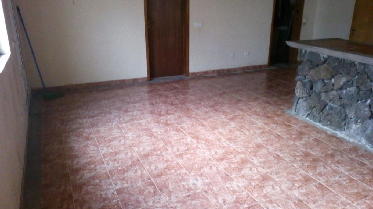 kaufen Haus Altares Angra Do Heroísmo 2