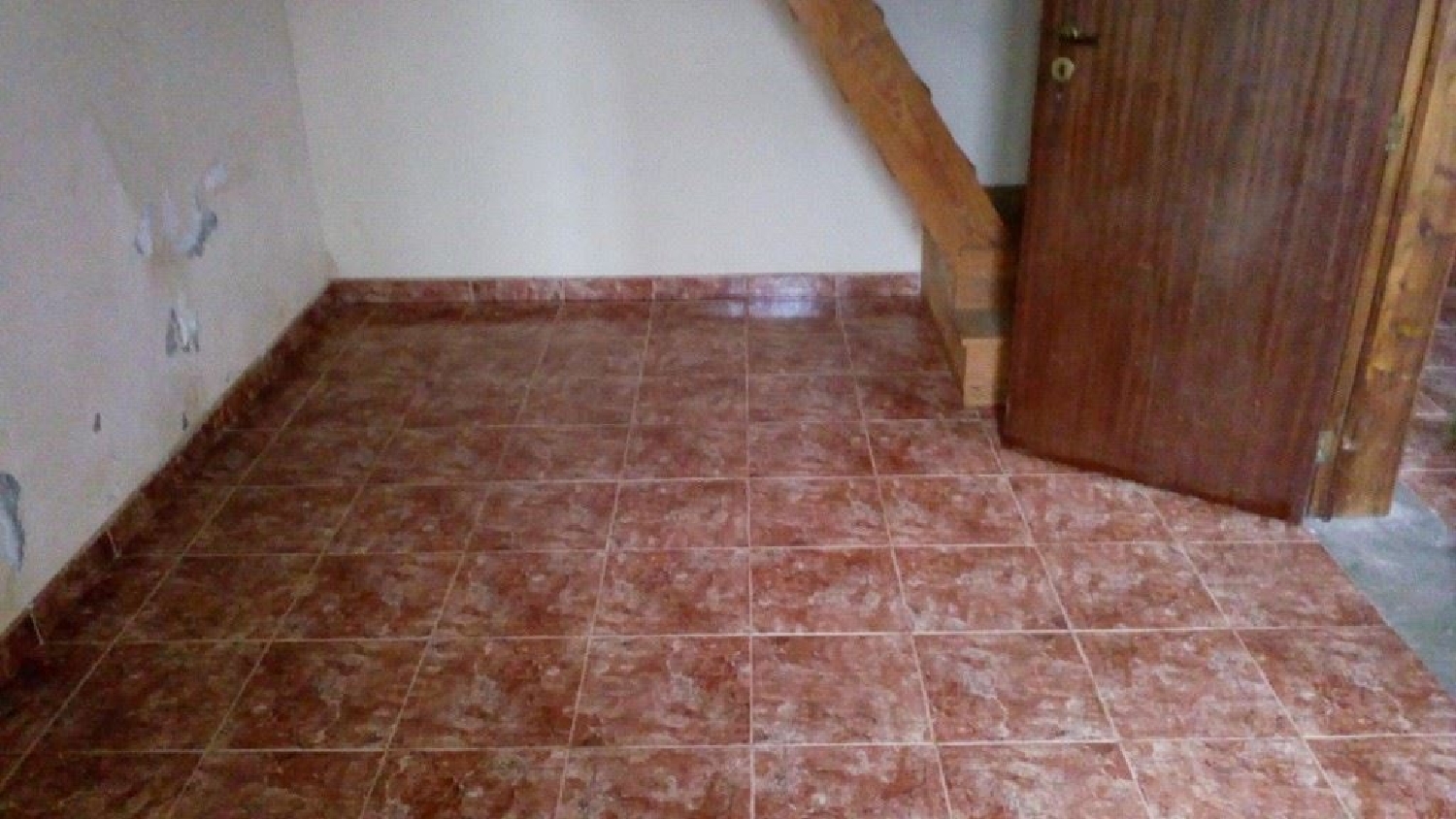  kaufen Haus Altares Angra Do Heroísmo 3