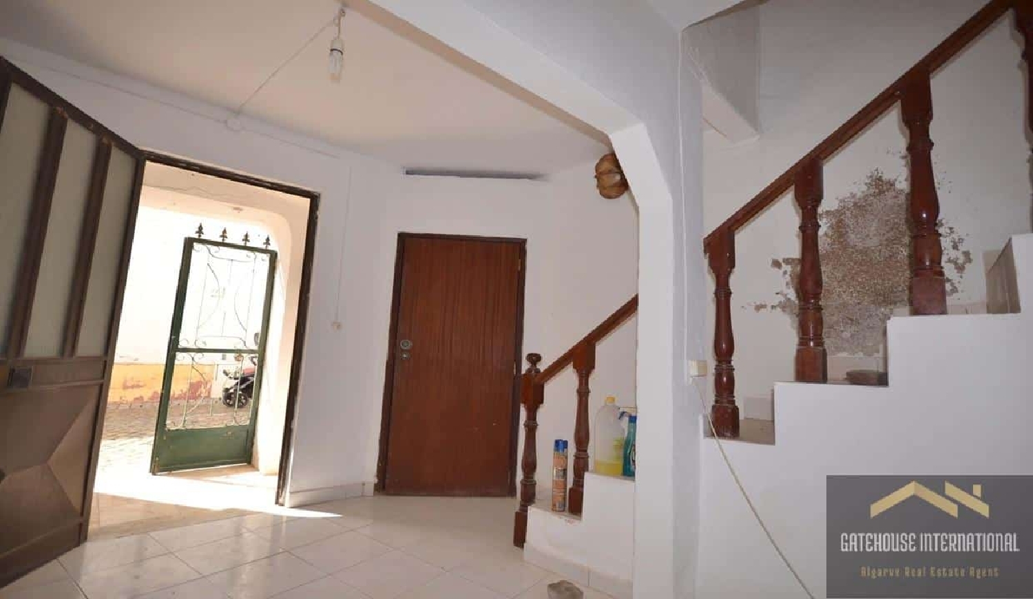  te koop huis Alte Loulé 6
