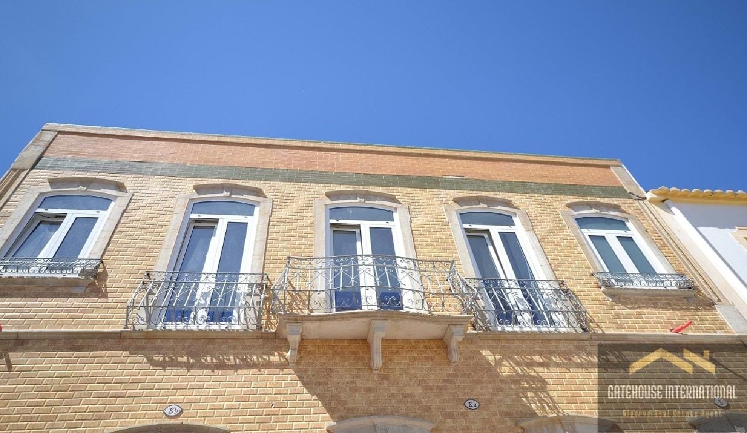 à venda casa Alte Loulé 2
