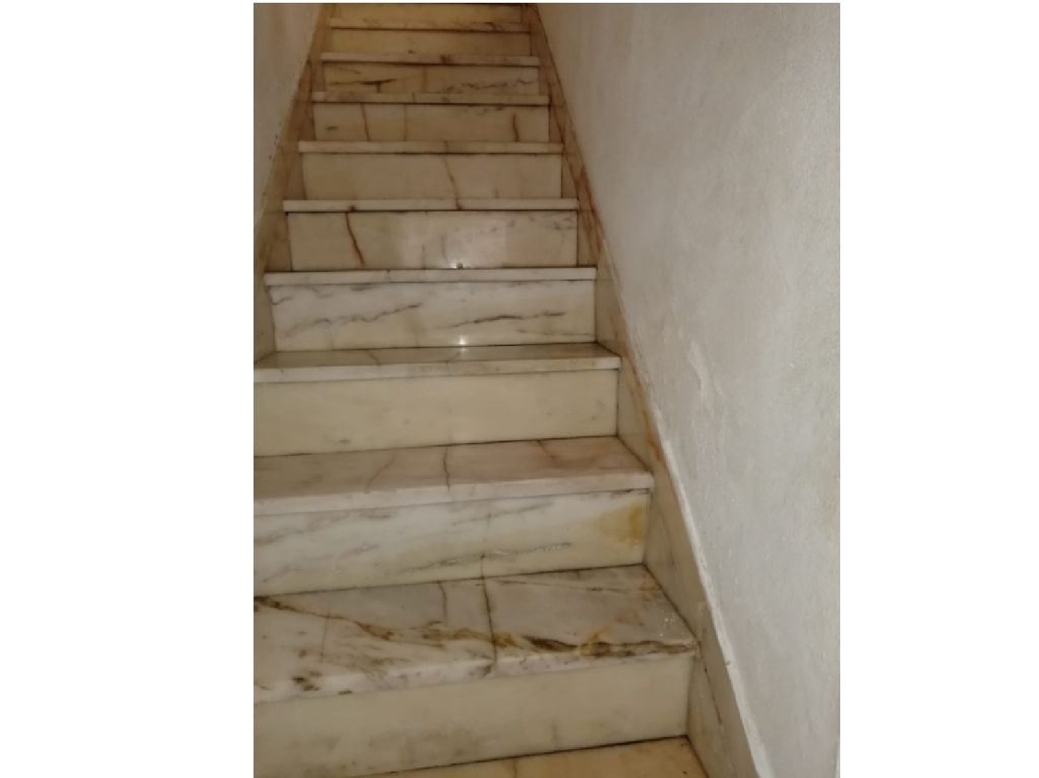 te koop huis Alto da Taipa Nisa 3
