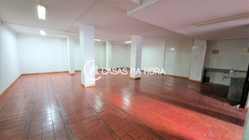 Alva Castro Daire huis foto 319593