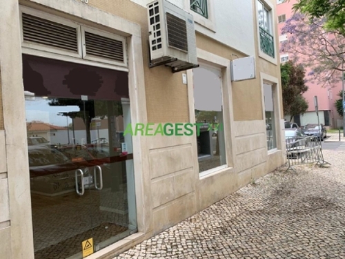 Alvalade Santiago Do Cacém huis foto 321277