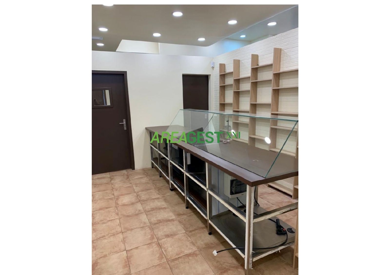  köpa hus Alvalade Santiago Do Cacém 3