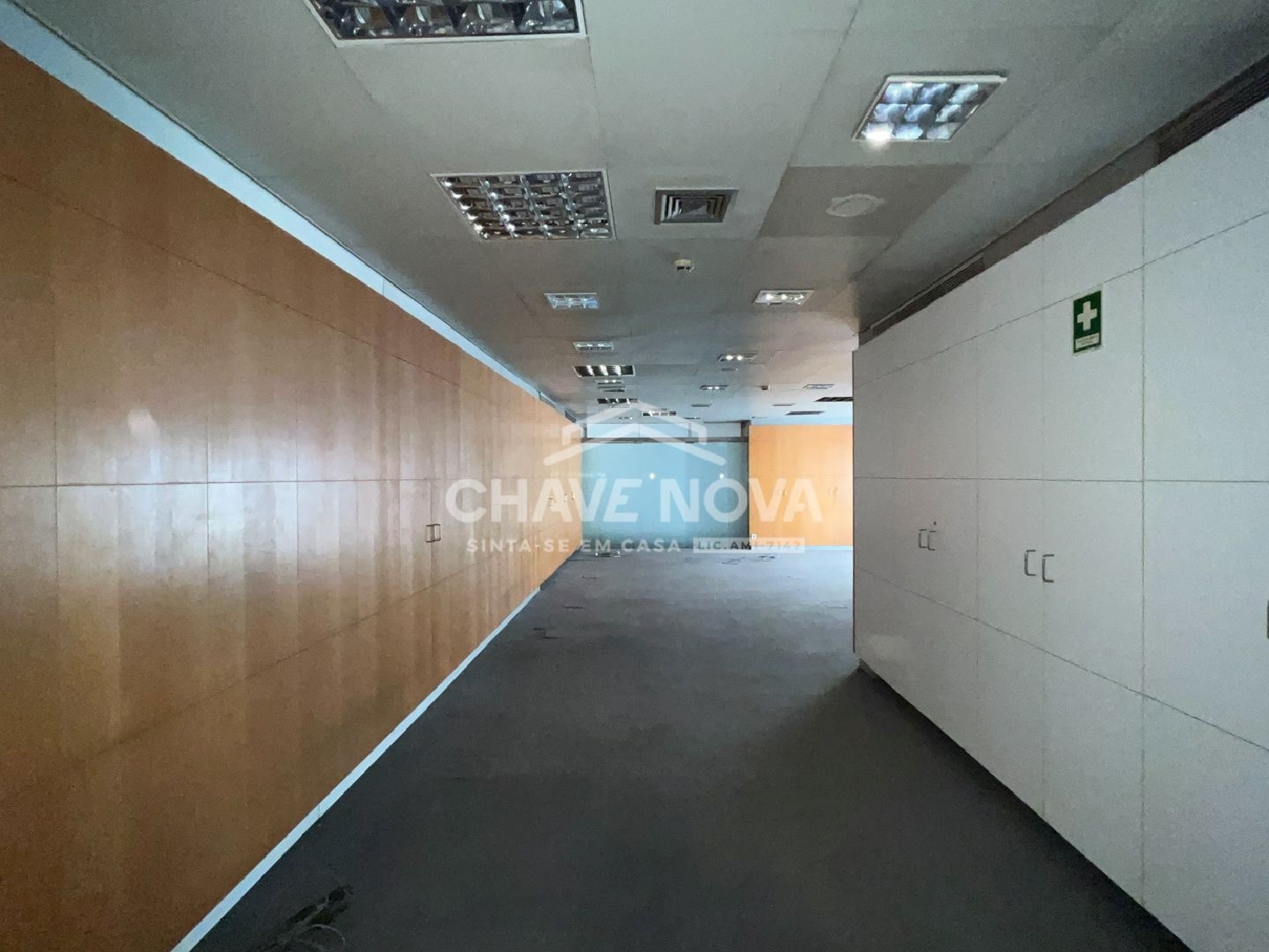  te koop huis Alvarelhos Trofa 2