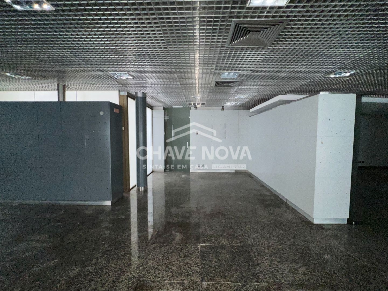  te koop huis Alvarelhos Trofa 3
