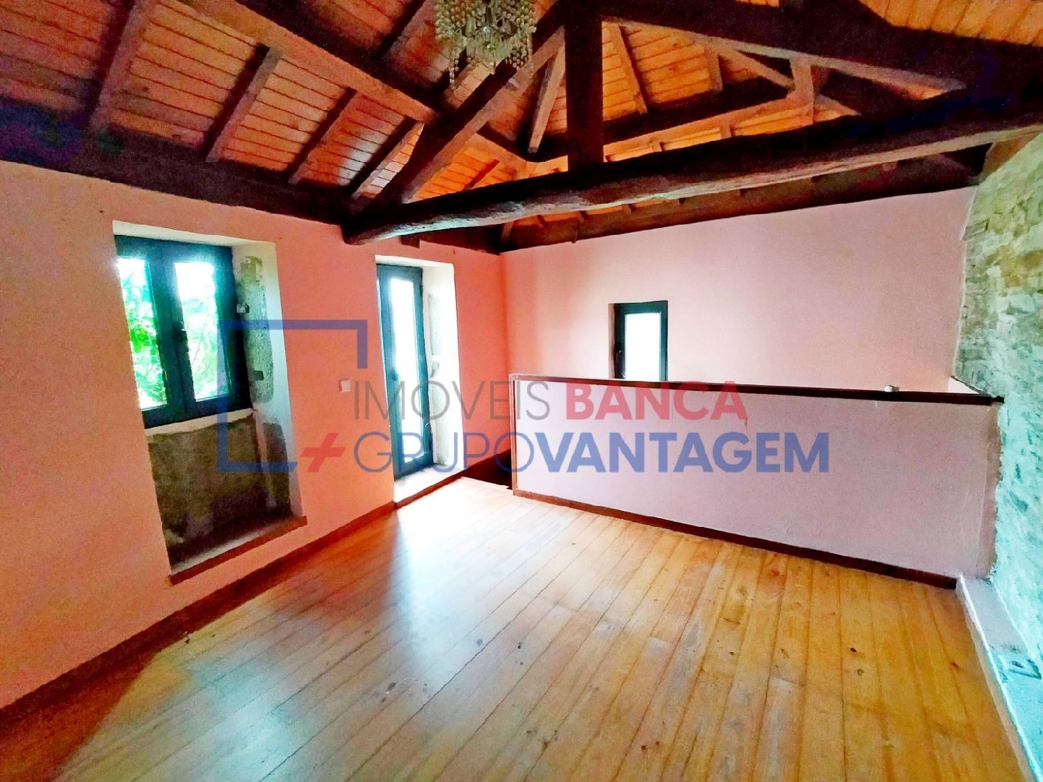  kaufen Haus Alvarenga Lousada 2