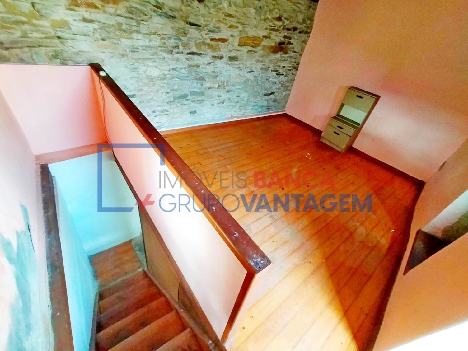  kaufen Haus Alvarenga Lousada 3