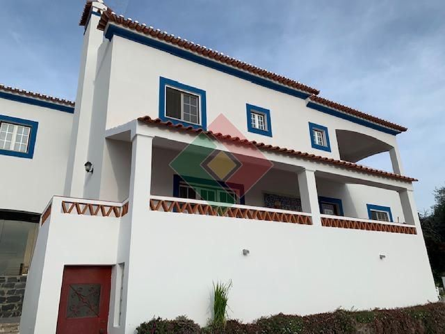 te koop huis Alvarrões Marvão 2