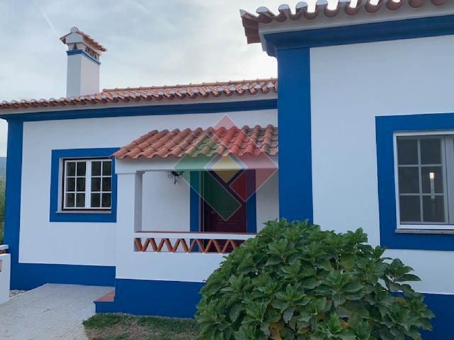  te koop huis Alvarrões Marvão 3
