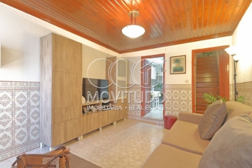 Alverca do Ribatejo Vila Franca De Xira huis foto 320186