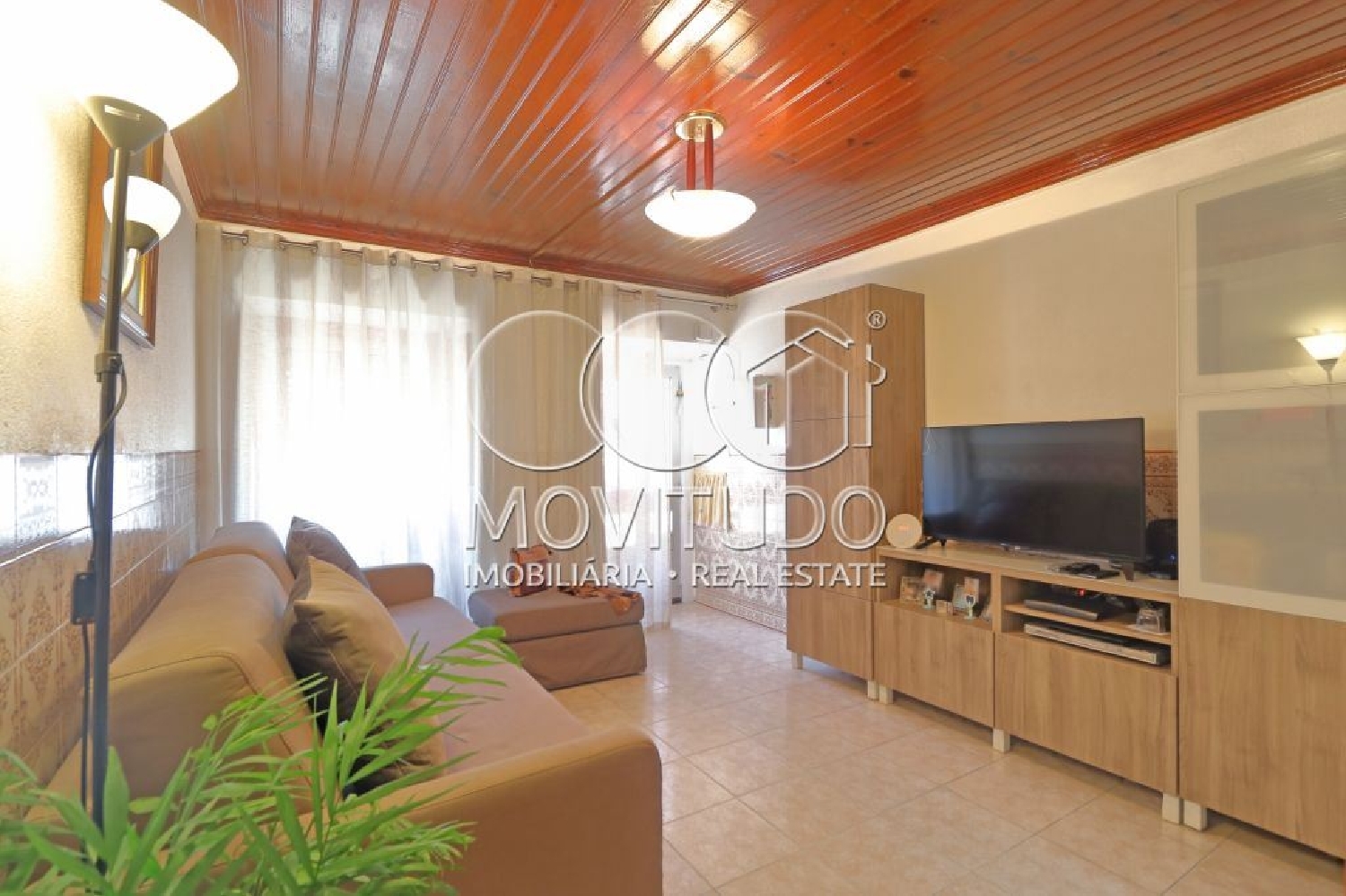 te koop huis Alverca do Ribatejo Vila Franca De Xira 2