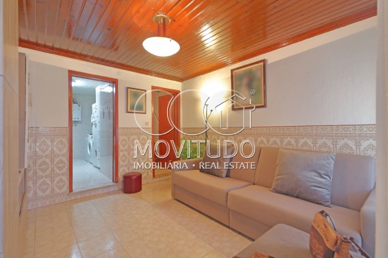 te koop huis Alverca do Ribatejo Vila Franca De Xira 3