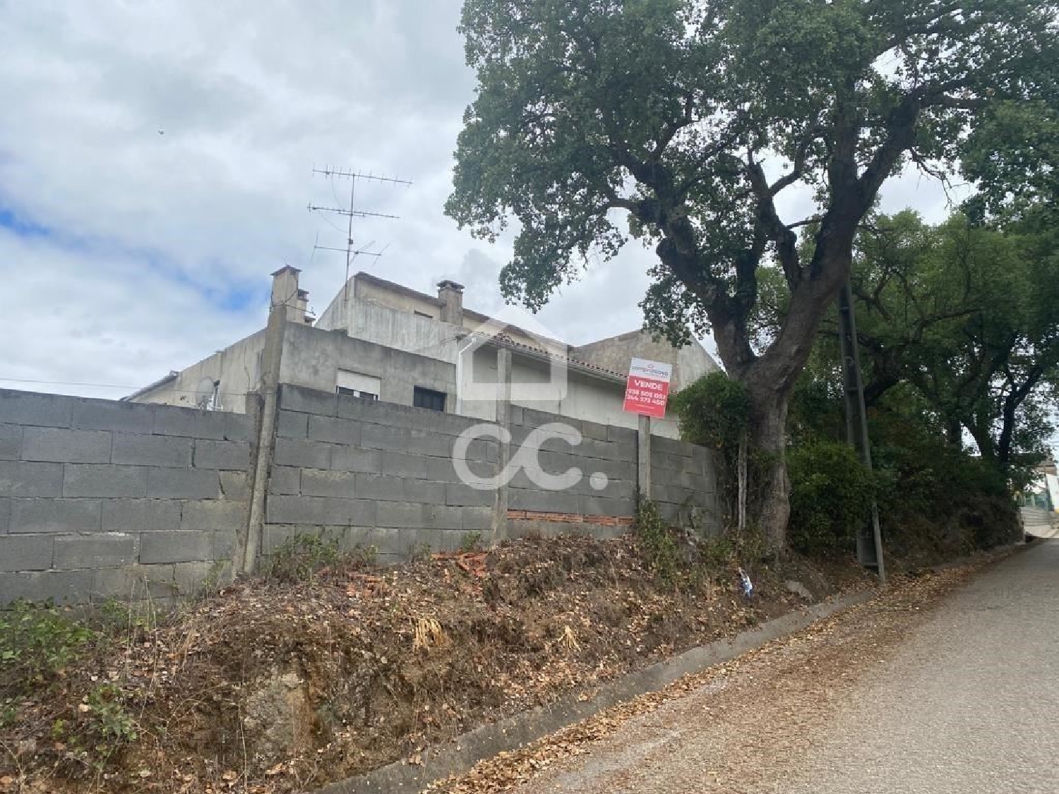  for sale house Alviobeira Tomar 2