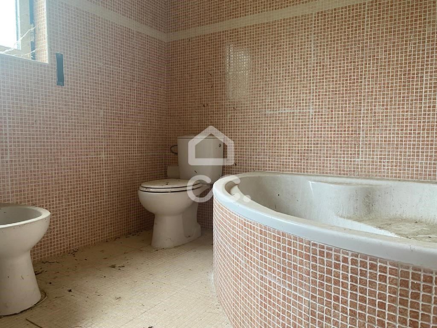  for sale house Alviobeira Tomar 3