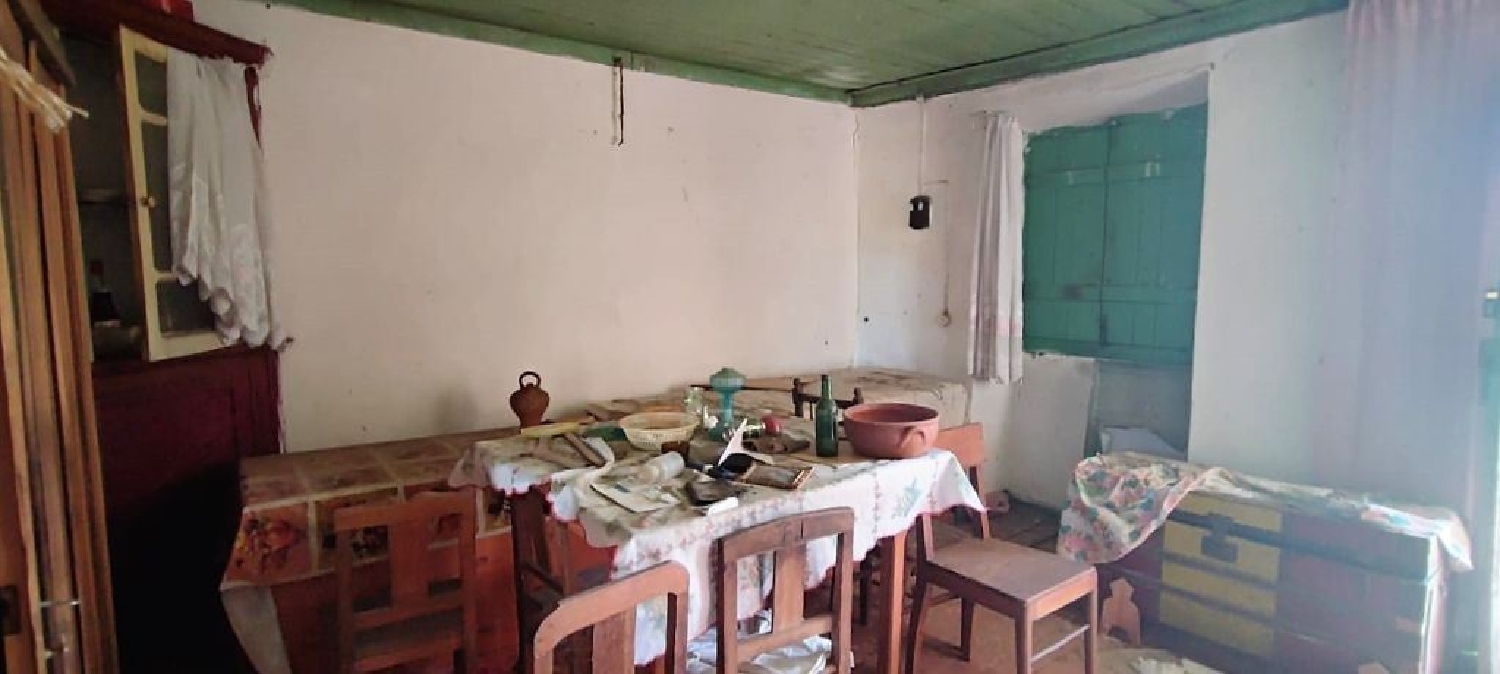 à vendre maison Alviobeira Tomar 2