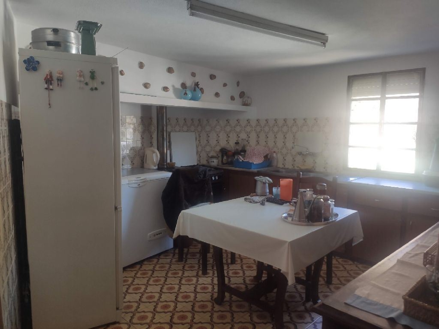  à venda casa Alvito da Beira Proença-A-Nova 2