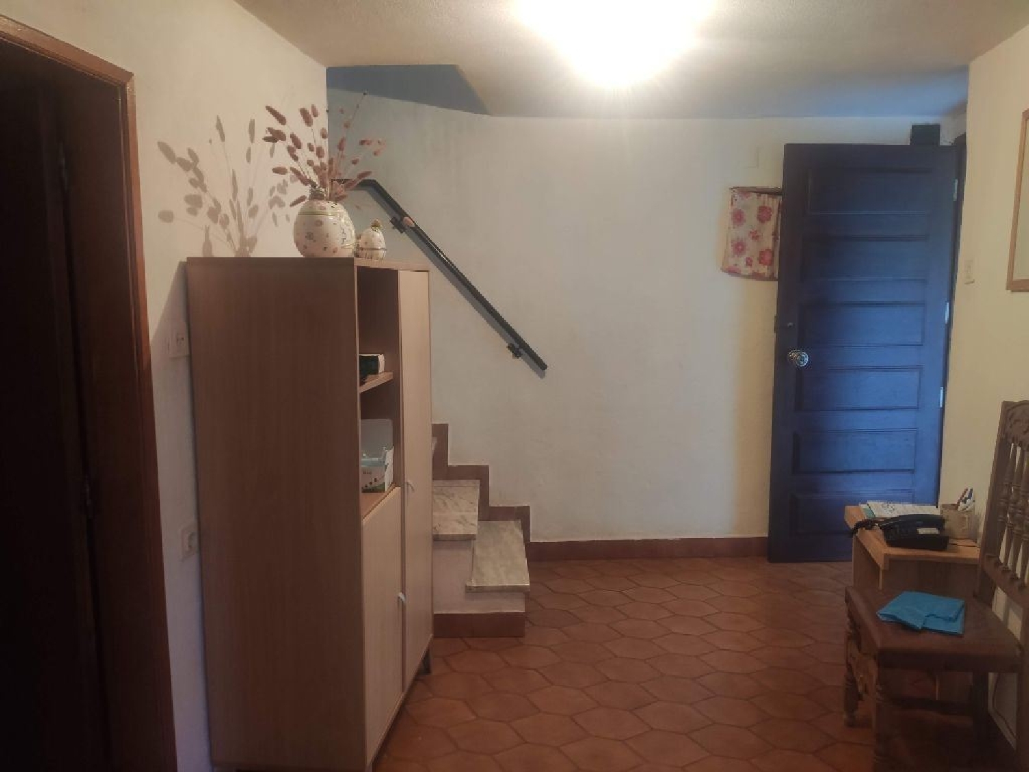  à venda casa Alvito da Beira Proença-A-Nova 3