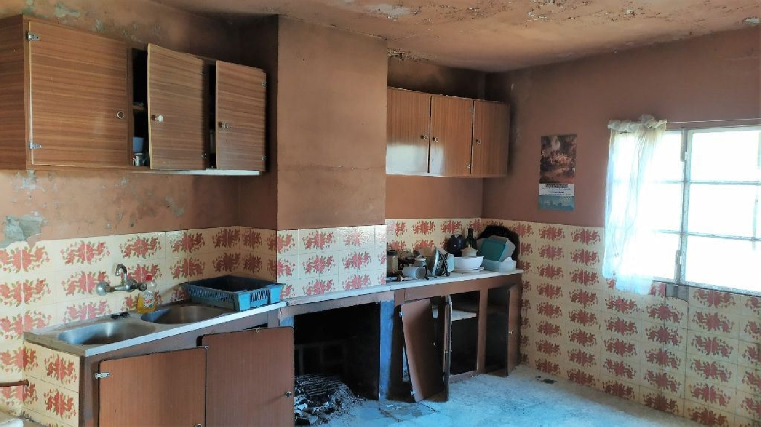 kaufen Haus Alvito da Beira Proença-A-Nova 3
