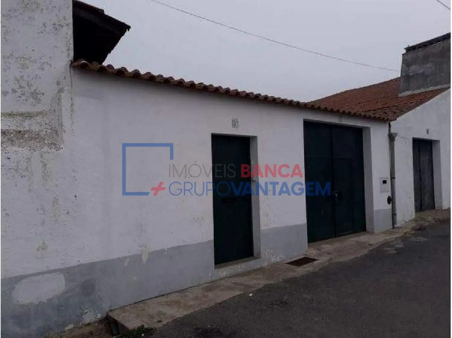  kaufen Haus Alvito Alvito 2