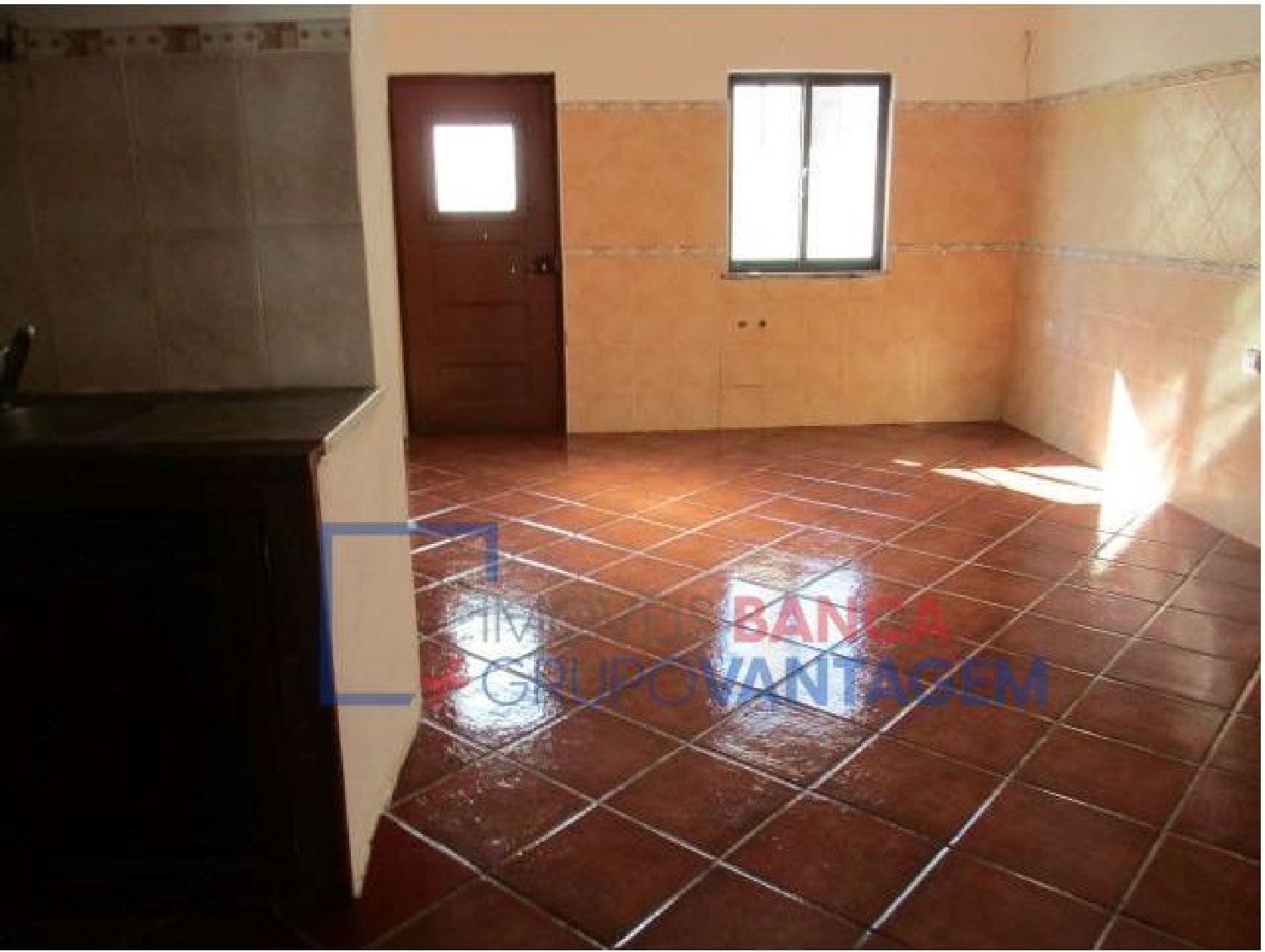  kaufen Haus Alvito Alvito 3
