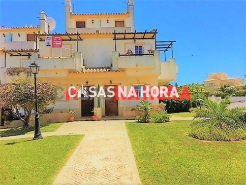 Alvor Portimão huis foto 324125
