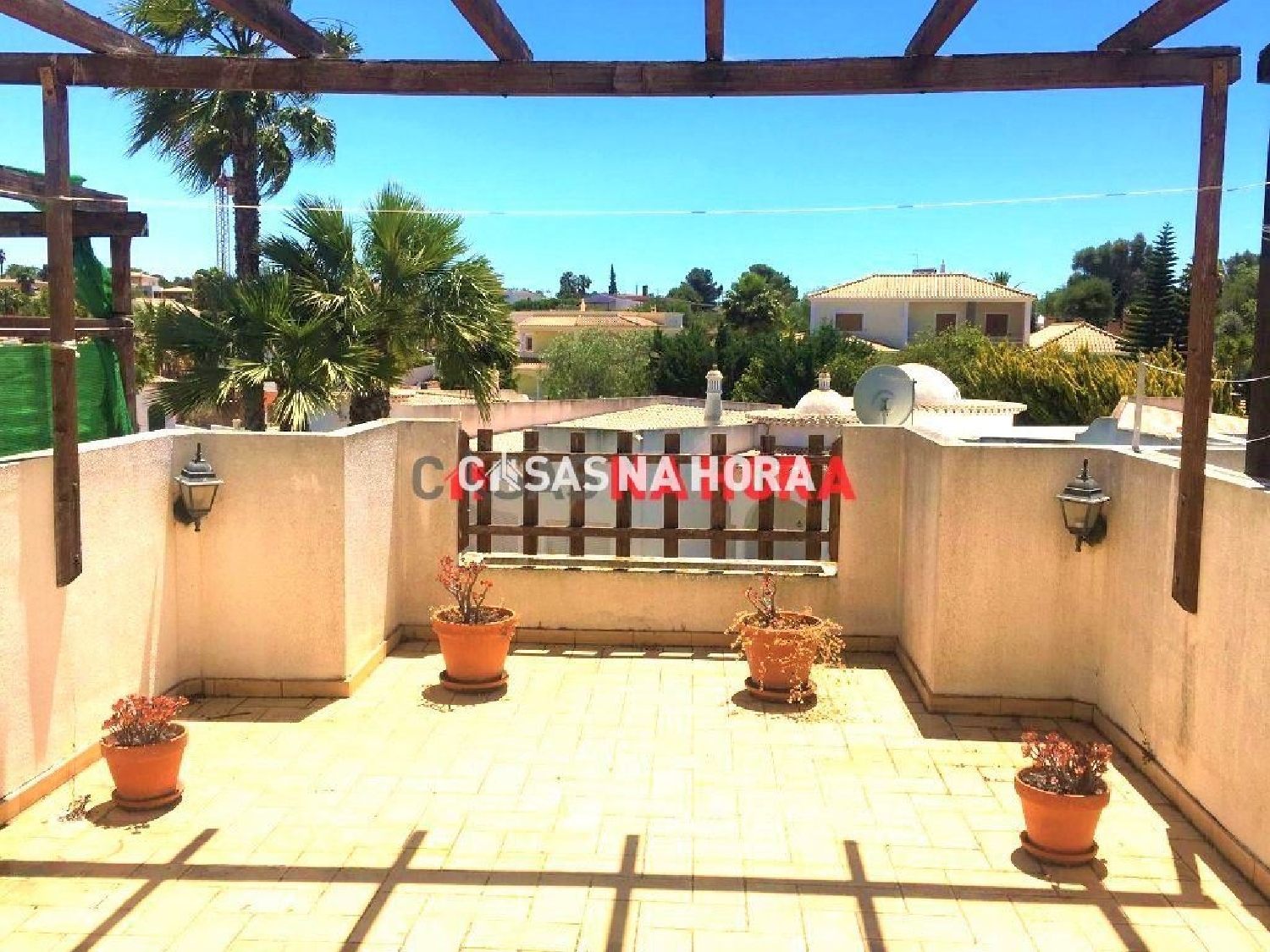 te koop huis Alvor Portimão 2