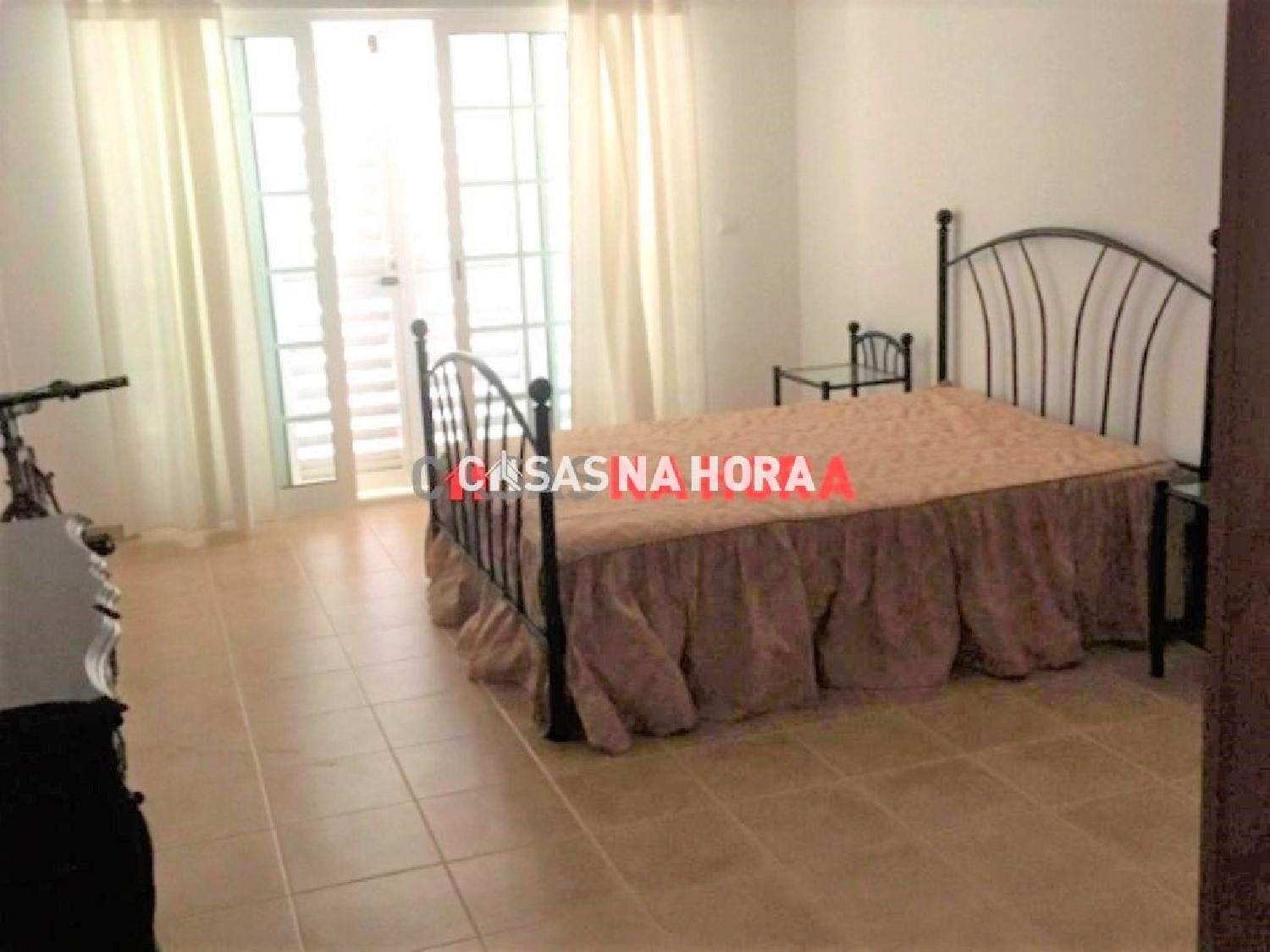 te koop huis Alvor Portimão 3