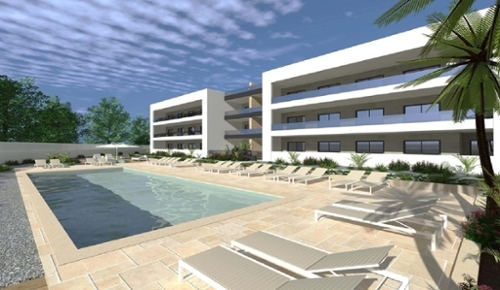 Alvor Portimão house foto 326313