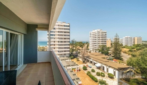 Alvor Portimão house foto 326400