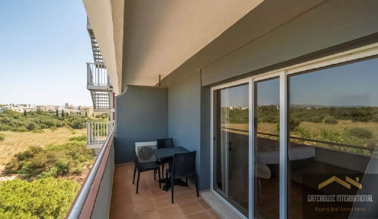 for sale house Alvor Portimão 2