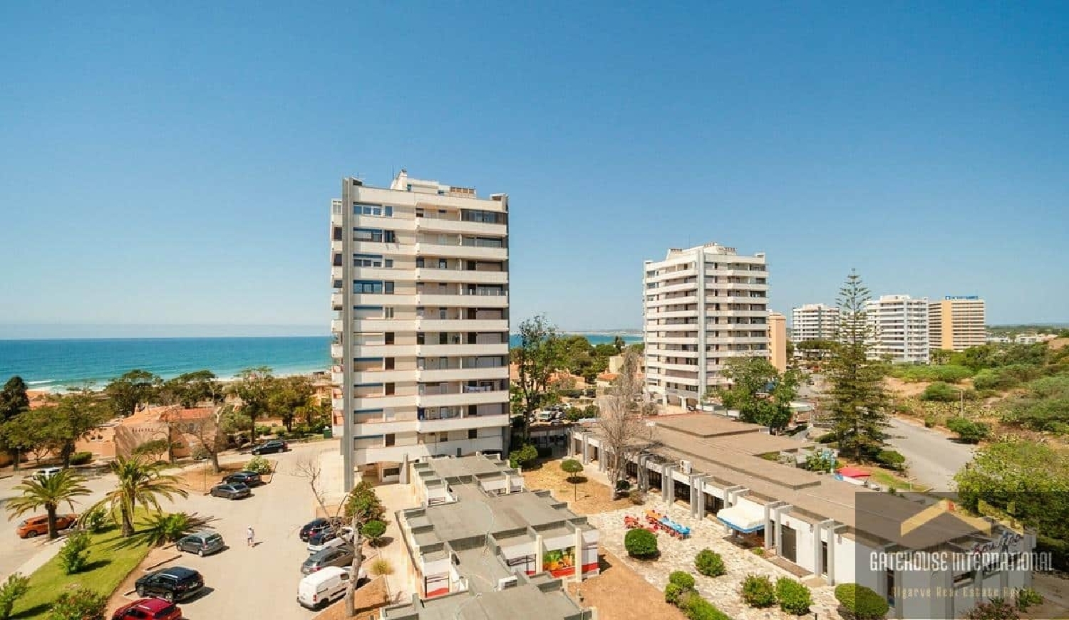 for sale house Alvor Portimão 3