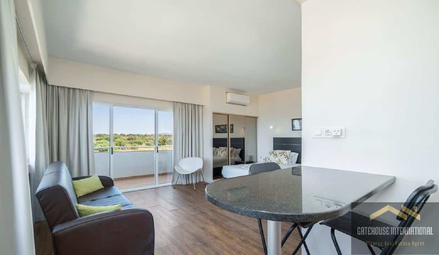  kaufen Haus Alvor Portimão 5